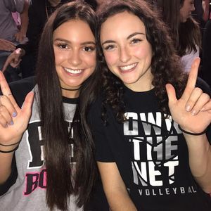 Meet your Posher, Ajah